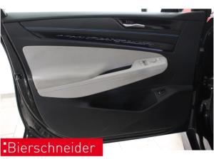 Volkswagen ID.7 Pro 20 IQ.LIGHT SMART-PANO 360-KAMERA