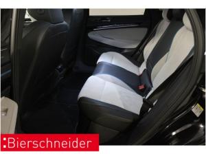 Volkswagen ID.7 Pro 20 IQ.LIGHT SMART-PANO 360-KAMERA