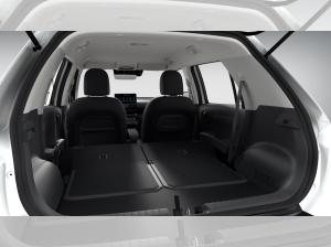 Hyundai INSTER INSTER EV (MY26) 42 kWh (97 PS) 2WD SELECT +++ POWERLEASING 2025 +++