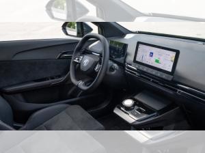 MG MG4 Luxury 𝙉𝙚𝙪𝙚𝙨 𝙈𝙤𝙙𝙚𝙡𝙡 🚀Auto-Wahl Rakete🚀inklusive Frachtkosten  so lange der Vorrat  reicht