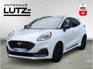 Ford Puma ''ST''  TAGESZULASSUNG -17% *Sofort-Verfügbar*