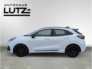 Ford Puma ''ST''  TAGESZULASSUNG -17% *Sofort-Verfügbar*