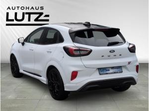 Ford Puma ''ST''  TAGESZULASSUNG -17% *Sofort-Verfügbar*