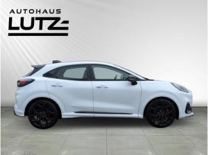 Ford Puma ''ST''  TAGESZULASSUNG -17% *Sofort-Verfügbar*