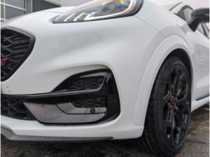 Ford Puma ''ST''  TAGESZULASSUNG -17% *Sofort-Verfügbar*