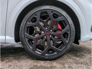 Ford Puma ''ST''  TAGESZULASSUNG -17% *Sofort-Verfügbar*