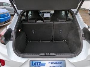 Ford Puma ''ST''  TAGESZULASSUNG -17% *Sofort-Verfügbar*