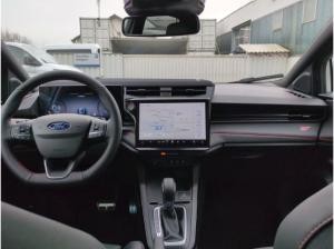 Ford Puma ''ST''  TAGESZULASSUNG -17% *Sofort-Verfügbar*