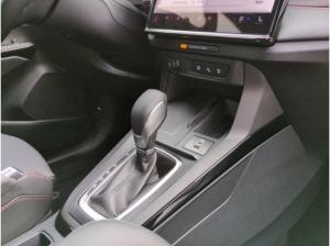 Ford Puma ''ST''  TAGESZULASSUNG -17% *Sofort-Verfügbar*