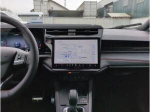 Ford Puma ''ST''  TAGESZULASSUNG -17% *Sofort-Verfügbar*