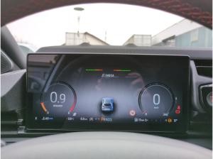 Ford Puma ''ST''  TAGESZULASSUNG -17% *Sofort-Verfügbar*