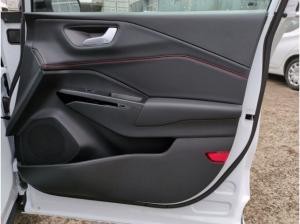 Ford Puma ''ST''  TAGESZULASSUNG -17% *Sofort-Verfügbar*