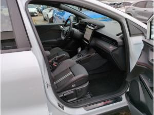 Ford Puma ''ST''  TAGESZULASSUNG -17% *Sofort-Verfügbar*