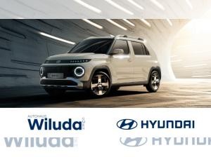 Hyundai Inster Select, im Vorlauf ,Navi,Klima, max.327KM Reichw.