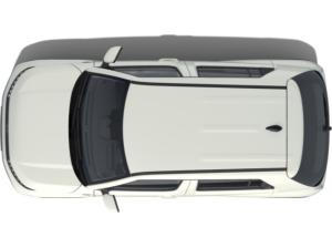 Hyundai INSTER Select 42 kWh 97 PS