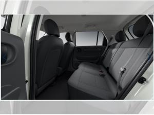 Hyundai INSTER Select 42 kWh 97 PS