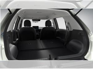 Hyundai INSTER Select 42 kWh 97 PS