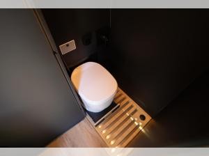 Mercedes-Benz Sprinter Offtrack Reisemobil Wohnmobil Camper