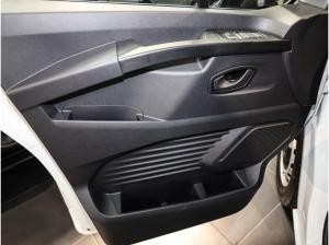 Nissan Primastar N-Connecta Kasten L2H1 dCi 130PS 6MT LRB 270° NAVI ***sofort verfügbar!!!***