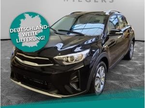 Kia Stonic 1.0T VISION +NAVI+PDC+KAMERA+SHZ