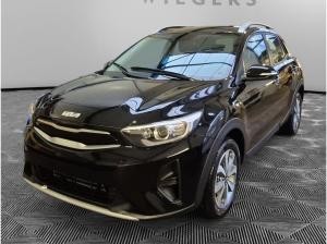 Kia Stonic 1.0T VISION +NAVI+PDC+KAMERA+SHZ