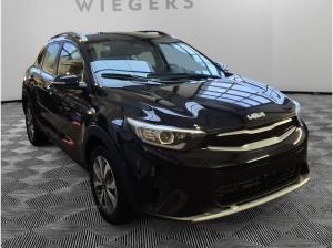 Kia Stonic 1.0T VISION +NAVI+PDC+KAMERA+SHZ