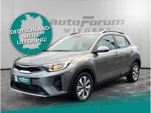 Kia Stonic 1.0T VISION +NAVI+PDC+KAMERA+SHZ