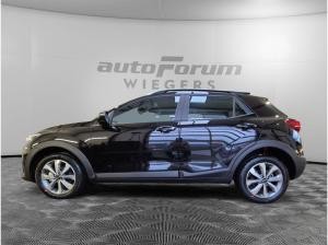 Kia Stonic 1.0T VISION +NAVI+PDC+KAMERA+SHZ