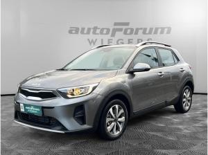 Kia Stonic 1.0T VISION +NAVI+PDC+KAMERA+SHZ