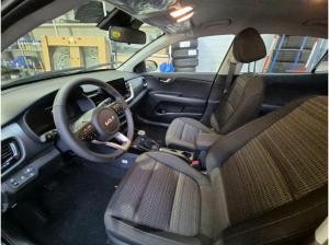 Kia Stonic 1.0T VISION +NAVI+PDC+KAMERA+SHZ