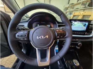 Kia Stonic 1.0T VISION +NAVI+PDC+KAMERA+SHZ