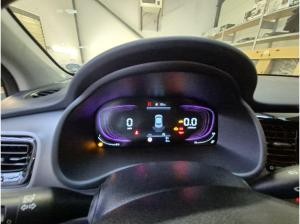 Kia Stonic 1.0T VISION +NAVI+PDC+KAMERA+SHZ