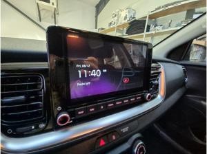 Kia Stonic 1.0T VISION +NAVI+PDC+KAMERA+SHZ