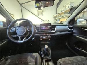 Kia Stonic 1.0T VISION +NAVI+PDC+KAMERA+SHZ