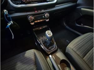 Kia Stonic 1.0T VISION +NAVI+PDC+KAMERA+SHZ