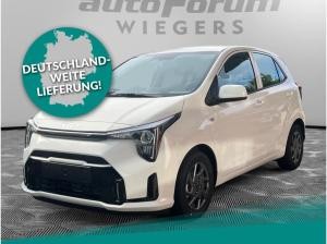 Kia Picanto 1.0 VISION MT