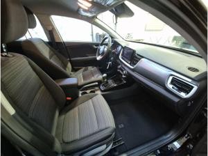 Kia Stonic 1.0T VISION +NAVI+PDC+KAMERA+SHZ
