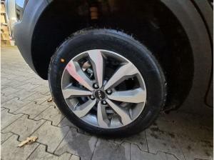 Kia Stonic 1.0T VISION +NAVI+PDC+KAMERA+SHZ