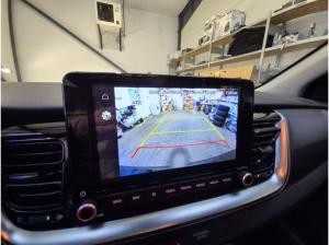 Kia Stonic 1.0T VISION +NAVI+PDC+KAMERA+SHZ