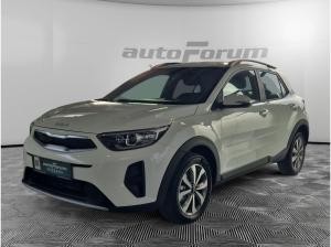 Kia Stonic 1.0T VISION +NAVI+PDC+KAMERA+SHZ