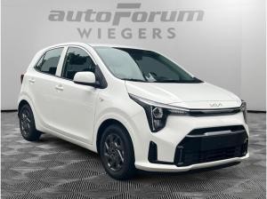 Kia Picanto 1.0 VISION MT