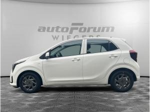 Kia Picanto 1.0 VISION MT