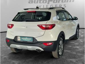 Kia Stonic 1.0T VISION +NAVI+PDC+KAMERA+SHZ