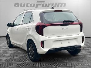 Kia Picanto 1.0 VISION MT