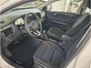 Kia Stonic 1.0T VISION +NAVI+PDC+KAMERA+SHZ