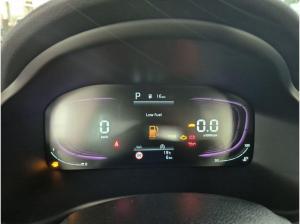 Kia Stonic 1.0T VISION +NAVI+PDC+KAMERA+SHZ