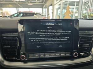 Kia Stonic 1.0T VISION +NAVI+PDC+KAMERA+SHZ