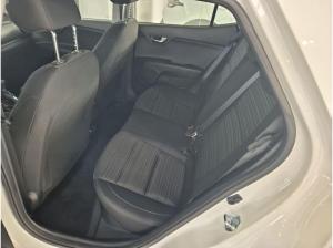 Kia Stonic 1.0T VISION +NAVI+PDC+KAMERA+SHZ