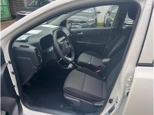 Kia Picanto 1.0 VISION MT