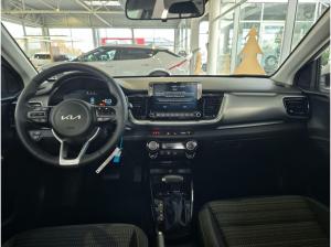 Kia Stonic 1.0T VISION +NAVI+PDC+KAMERA+SHZ